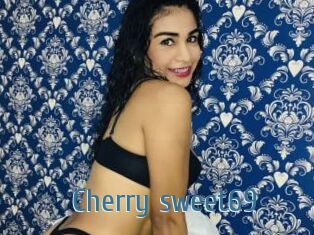 Cherry_sweet69