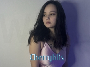 Cherryblis