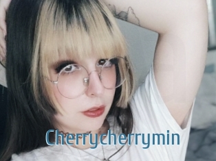 Cherrycherrymin
