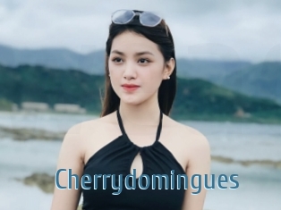 Cherrydomingues