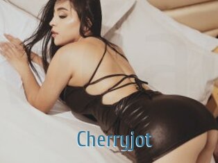 Cherryjot