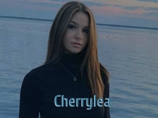 Cherrylea