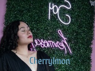 Cherrylmon