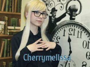 Cherrymelissa