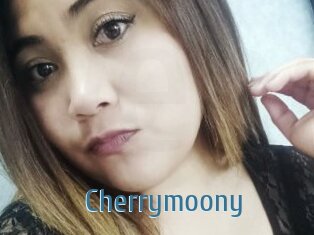 Cherrymoony