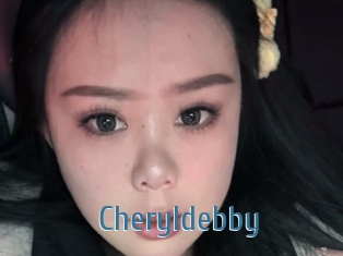 Cheryldebby