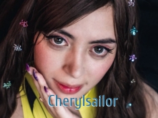 Cherylsailor