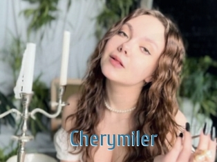 Cherymiler