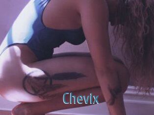 Chevix