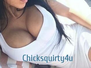Chicksquirty4u