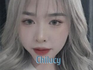 Chilucy