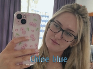 Chloe_blue