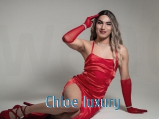 Chloe_luxury