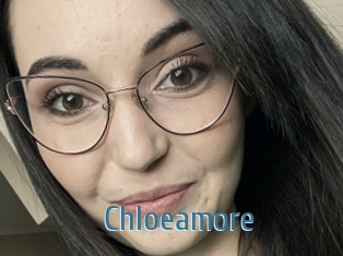 Chloeamore