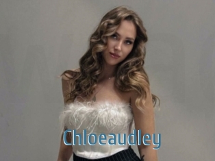 Chloeaudley