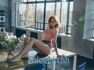 Chloebirchh