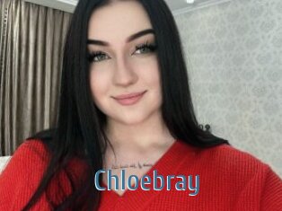 Chloebray