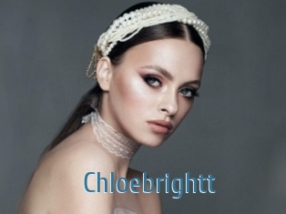 Chloebrightt