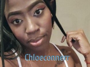 Chloeconnerr