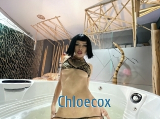 Chloecox