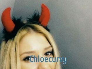 Chloecurvy