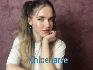 Chloeharve