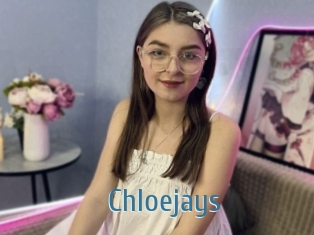 Chloejays