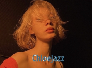 Chloejazz