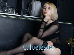 Chloelester