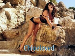 Chloeloved