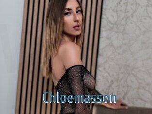 Chloemasson
