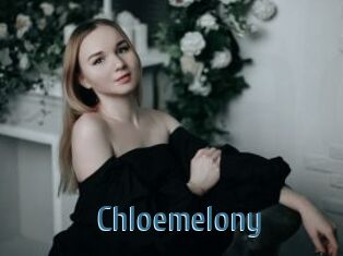 Chloemelony