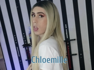 Chloemille