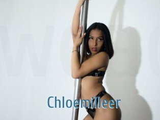 Chloemilleer