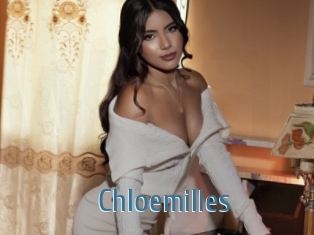 Chloemilles