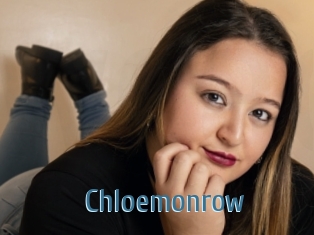 Chloemonrow