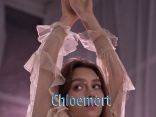 Chloemort