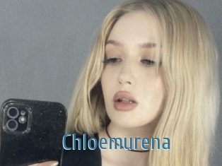 Chloemurena