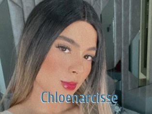 Chloenarcisse