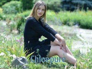 Chloepure