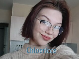 Chloericce