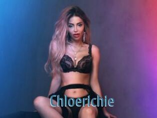 Chloerichie