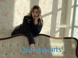 Chloestewarts