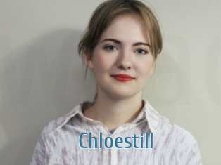 Chloestill