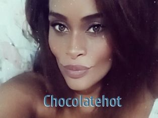 Chocolatehot