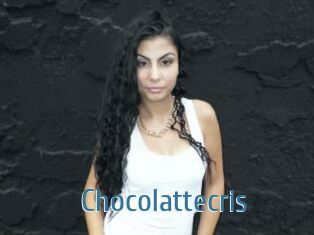 Chocolattecris