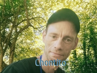 Chontito