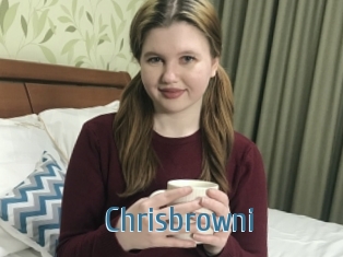 Chrisbrowni