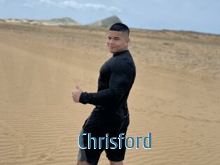 chrisford Web adult links