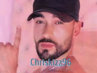 Chriskizz96
